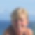 Profilbild på Tonnie Johannesson