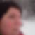 Profilbild på Marie Sidfeldt