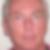 Profilbild på Jörgen Nygren