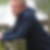 Profilbild på Jörgen Stjärna