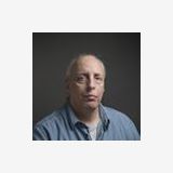Profilfoto av Peter Thell