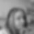 Profilbild på Lydia Blixt