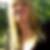 Profilbild på Helén Ragén