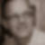 Profilbild på Staffan Hellgren