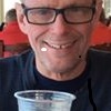 Profilfoto av Anders Larsson