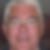 Profilfoto av Rolf Andersson