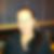 Profilbild på Gunilla Noll