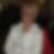 Profilbild på Annmarie Gavelin