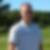 Profilbild på Per Westman