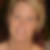 Profilbild på Helena Clevemalm