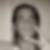 Profilbild på Richard "eddie" Edholm