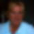 Profilbild på Margareta Parén