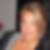 Profilbild på Karin Humble
