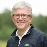 Profilfoto av Hans Bergdahl