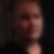Profilbild på Theo Wallin