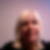 Profilbild på Monica Johnsson