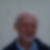 Profilbild på Gunnar Johansson