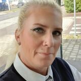 Profilfoto av Moa Håkansson