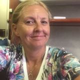 Profilfoto av Camilla Staav Åhsberg