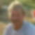 Profilbild på Tomas Alvhult