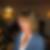 Profilbild på Lena Johansson