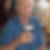 Profilbild på Christer Lewenhaupt
