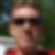 Profilfoto av Jonas Alfredsson