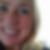 Profilbild på Ulla Persson