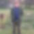 Profilbild på Örjan Fransson