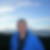 Profilbild på Mille Stannervik