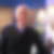Profilbild på Bjorn Carlsson