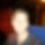 Profilbild på Alexander Södergren
