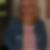 Profilbild på Åsa Bärling