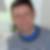 Profilfoto av Per Sjögren
