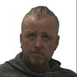 Profilfoto av Johnny Eriksson