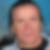 Profilbild på Ingemar Lund