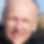 Profilbild på Ronny Carlansson