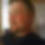 Profilbild på Mikael Öhman