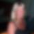 Profilbild på Ingela Lundström