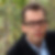 Profilbild på Peter Frövik