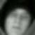 Profilbild på Martin Karlsson