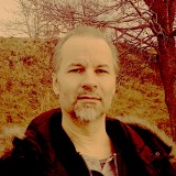 Profilfoto av Alan Adler