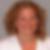 Profilbild på Karin Angéus