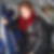 Profilbild på Ann-Jeanette Björn-Bentzen