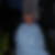 Profilbild på Håkan Lindewall