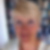 Profilbild på Monica Nolander