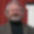 Profilbild på Lars Nordahl