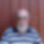 Profilbild på Karl Johan von Wiesen