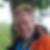 Profilbild på Hans Andersson