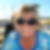 Profilbild på Annika Linde
